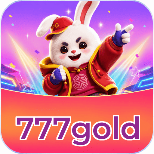 777gold Jackpots Progressivos