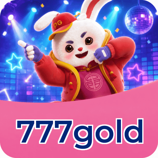 777gold Download - Opções de Download por Plataforma
