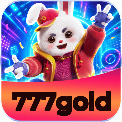 777gold Certificado eCOGRA