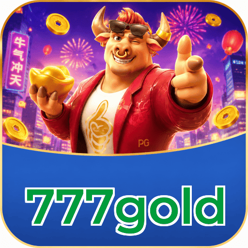 Fortune Tiger Certificado