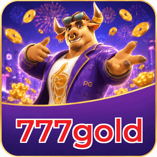 Comparação APP Mobile vs Versão Web 777gold