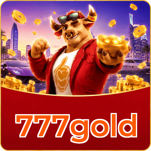 777gold Seguro SSL