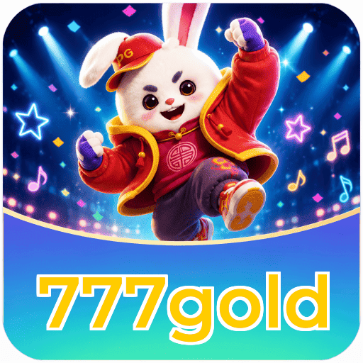 777gold Sistema Rápido