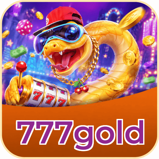 Principais provedores de slots da 777gold - NetEnt, Pragmatic Play, Play'n GO