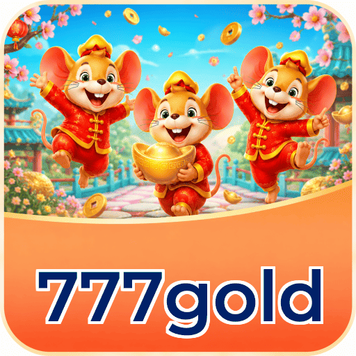 777gold Facebook Brasil - Siga Nossa Página Oficial