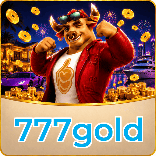 777gold Cassino Ao Vivo - 89 Mesas Evolution Gaming