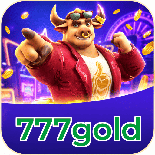 Bot 777gold Telegram