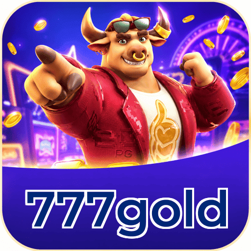 Dr. Ricardo Silva - Moderador Canal Telegram 777gold