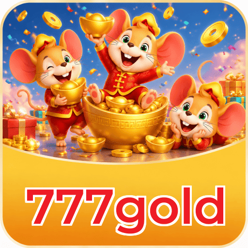 777gold Plataforma Confiável